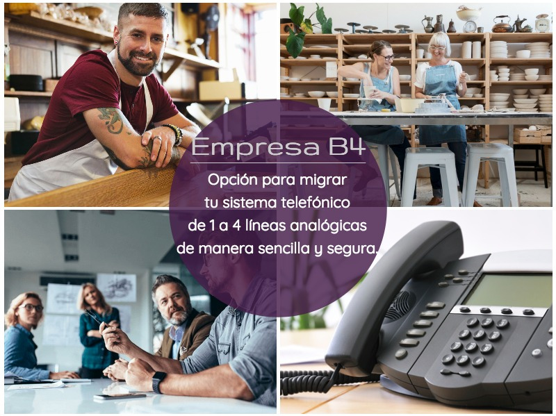 https://www.telefoniaipmexico.com/wp-content/uploads/2018/08/p-empresa-b4.jpg